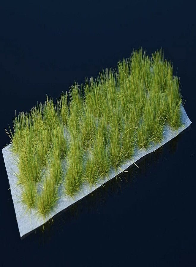 Gamers Grass عشب اللاعبين - 12 مم غابة XL - Image 4